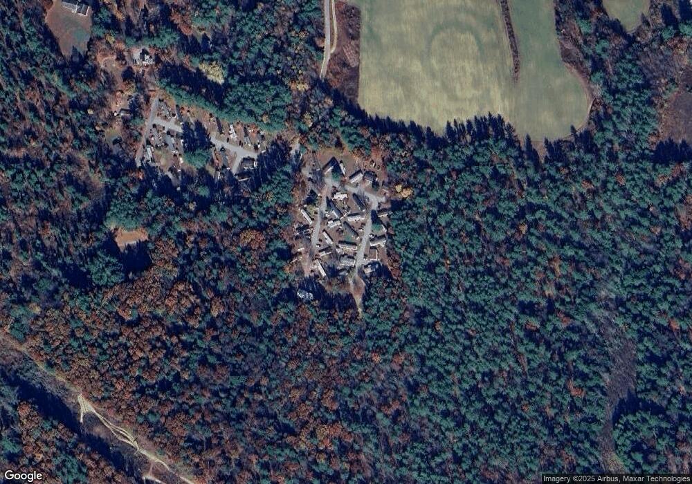 38 Gateway Dr, Hinsdale, NH 03451 - photo 1