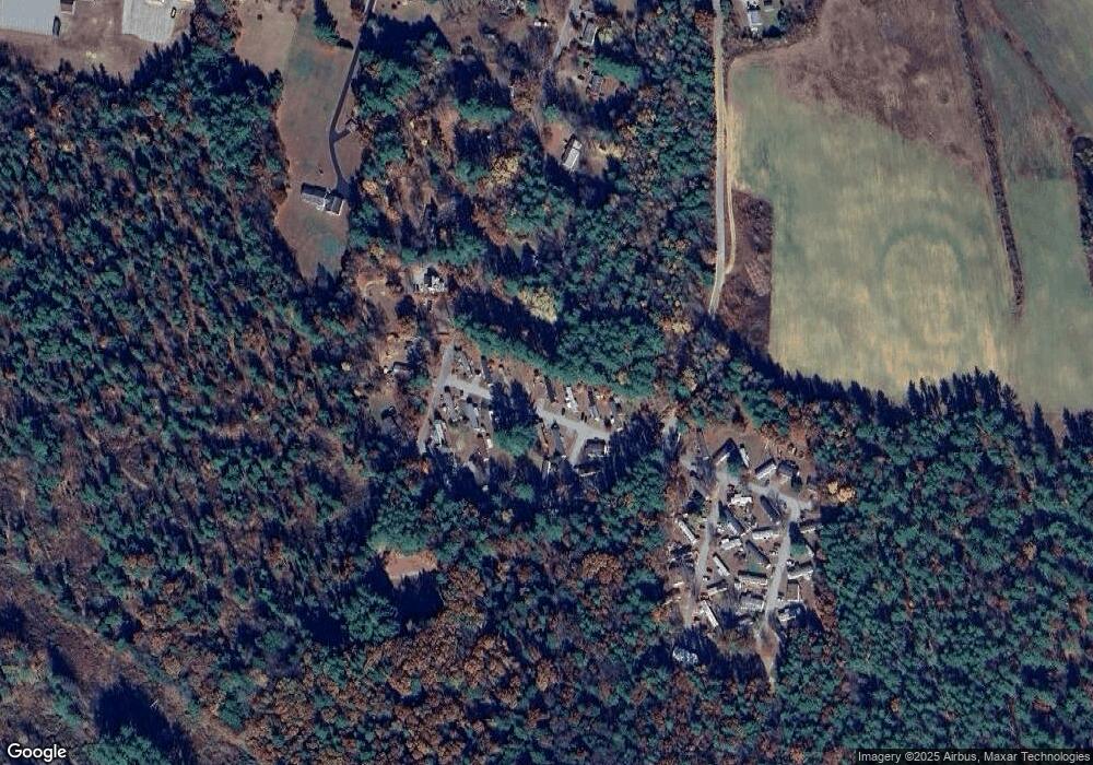 7 Gateway Dr, Hinsdale, NH 03451 - photo 1