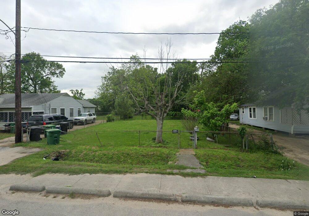 793 Granville Dr, Houston, TX 77091 - photo 1