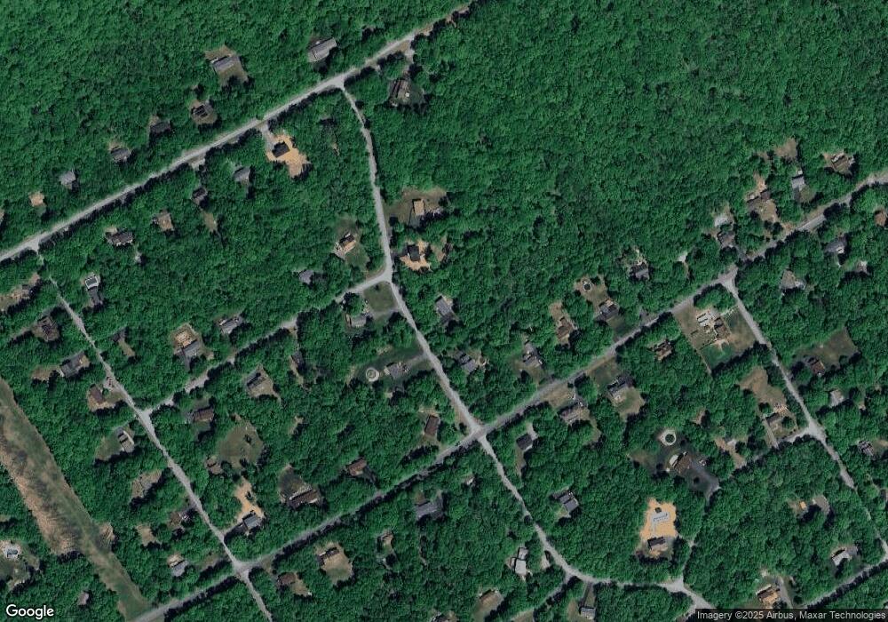 18 Cascade Dr, Effort, PA 18330 - photo 1