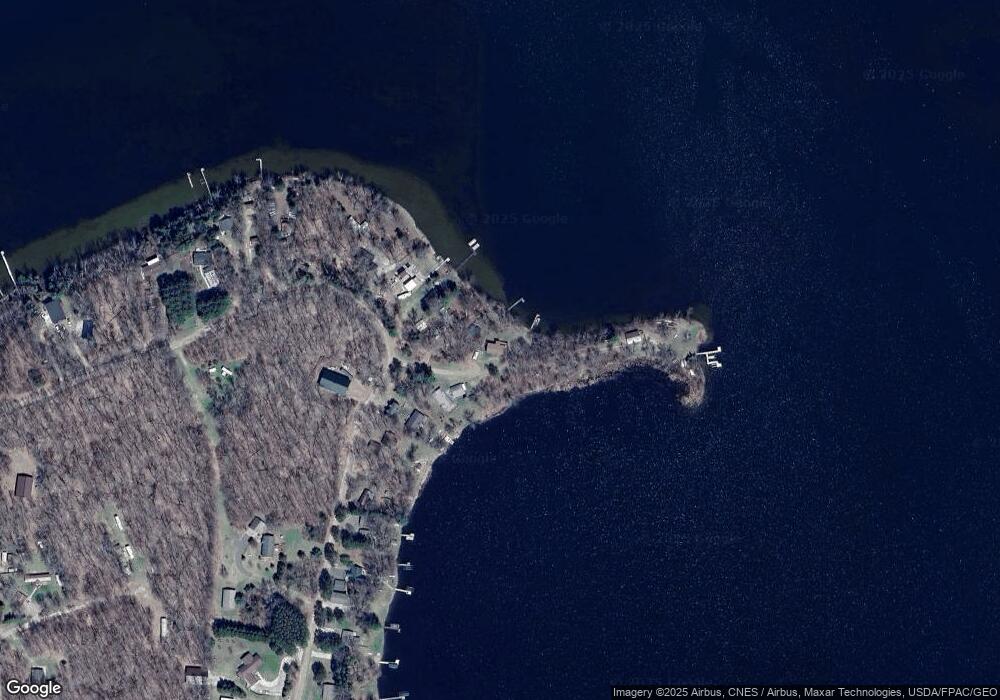 19754 472nd Ln, McGregor, MN 55760 - photo 1