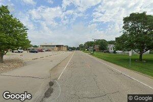 910 Locust St, Delavan, IL 61734