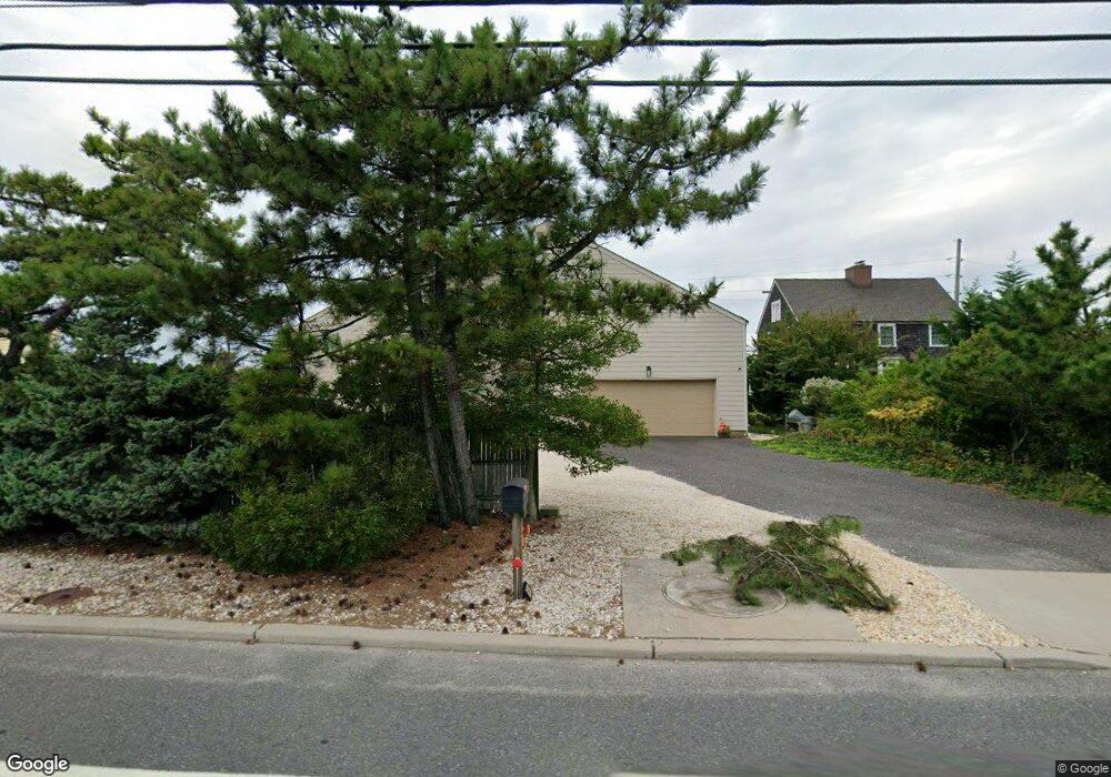 1558 Ocean Ave, Mantoloking, NJ 08738 - photo 1