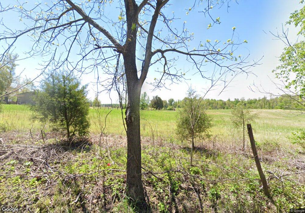 2670 Simler Rd SE, Corydon, IN 47112 - photo 1