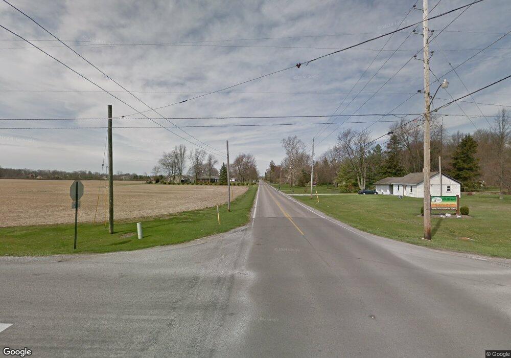 4500 W Elm St, Lima, OH 45807 - photo 1