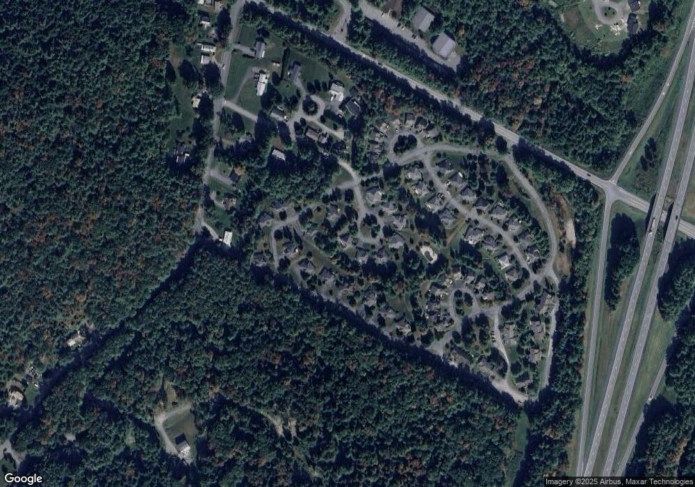 14 Sanctuary Cir, White River Junction, VT 05001 - photo 1