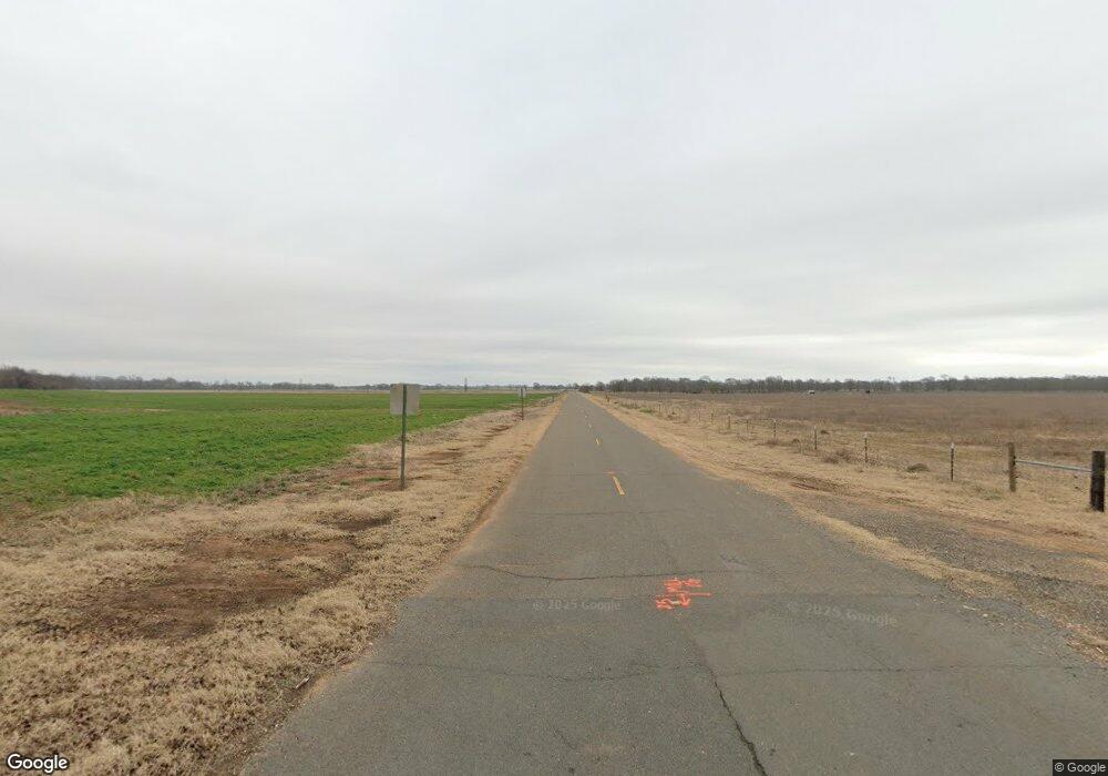 6646 Huckaby Rd, Vivian, LA 71082 - photo 1