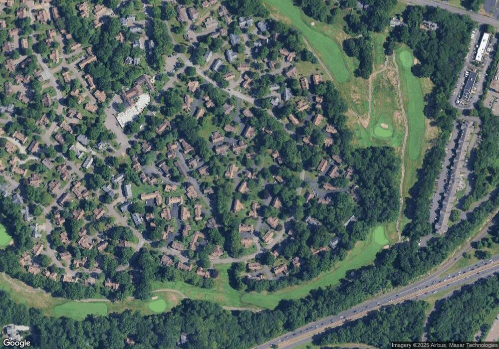 379B Piute Ln, Stratford, CT 06614 - photo 1