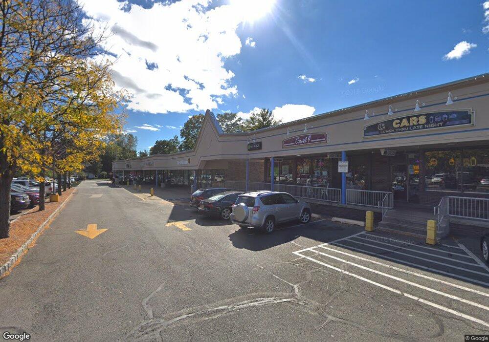 114 E Main St, Ramsey, NJ 07446 - photo 1