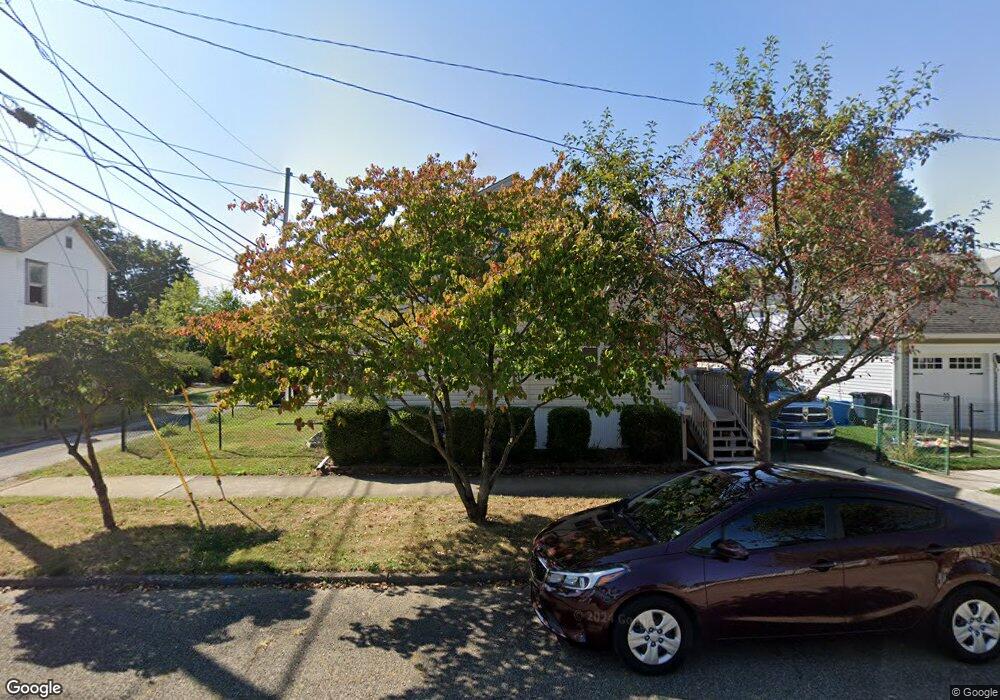 710 E Allen St, Lancaster, OH 43130 - photo 1