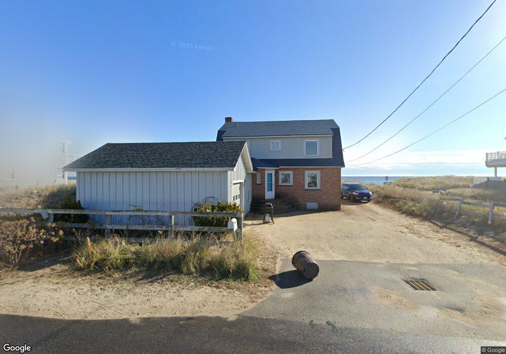 99 Ocean Dr, Seabrook, NH 03874 - photo 1