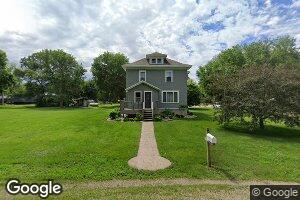 275 Summer Ave, Sherman, SD 57030