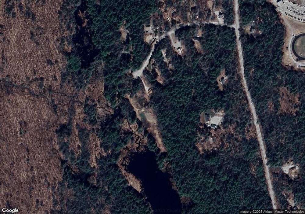 45 Hemlock Dr, Weare, NH 03281 - photo 1