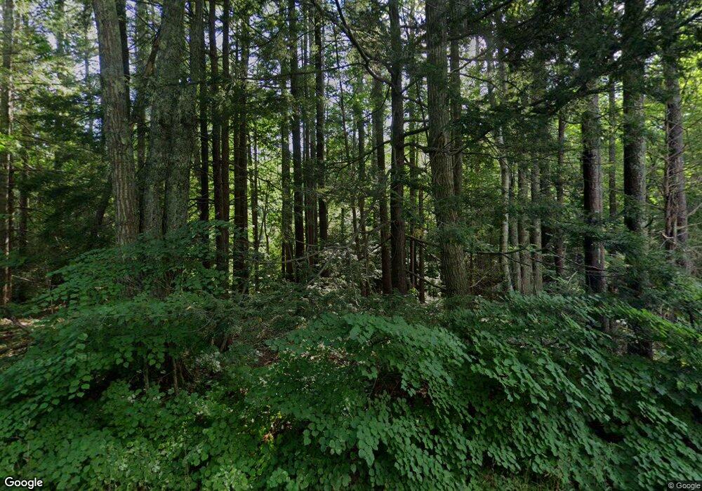 80 Log Cabin Rd, Arundel, ME 04046 - photo 1