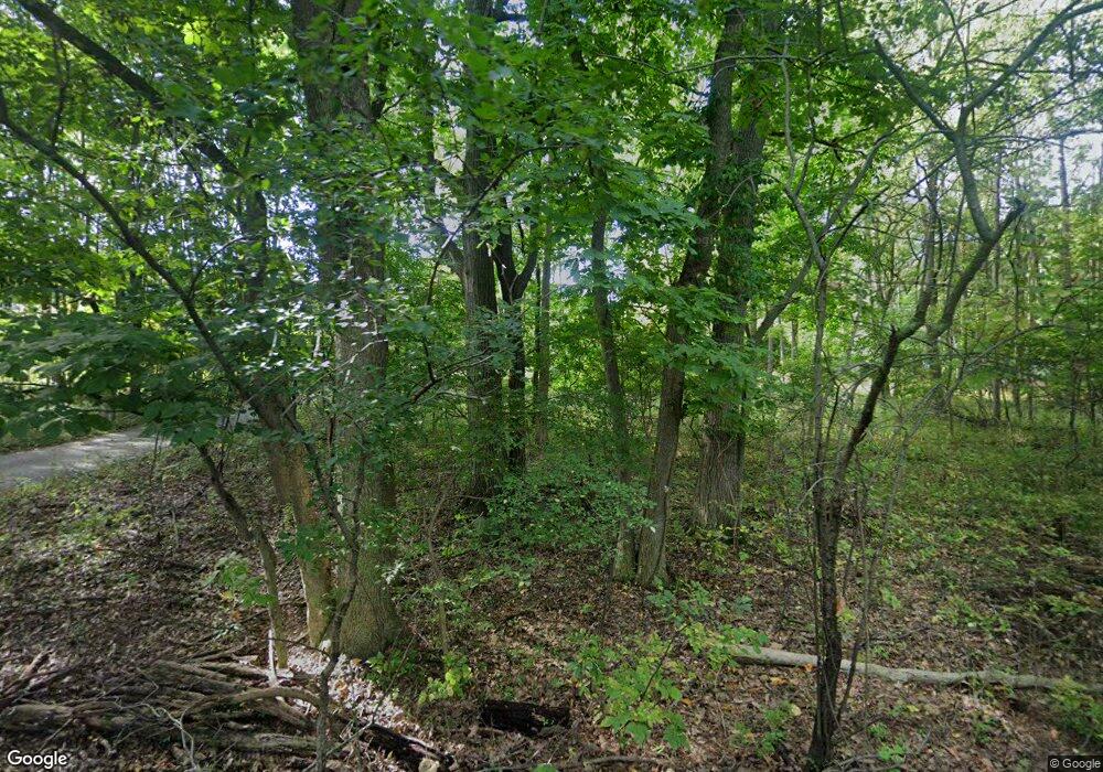 3377 Craig Rd, Ann Arbor, MI 48103 - photo 1