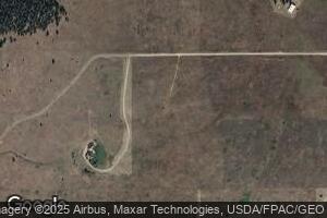 45301 Wild Horse View, Big Arm, MT 59910