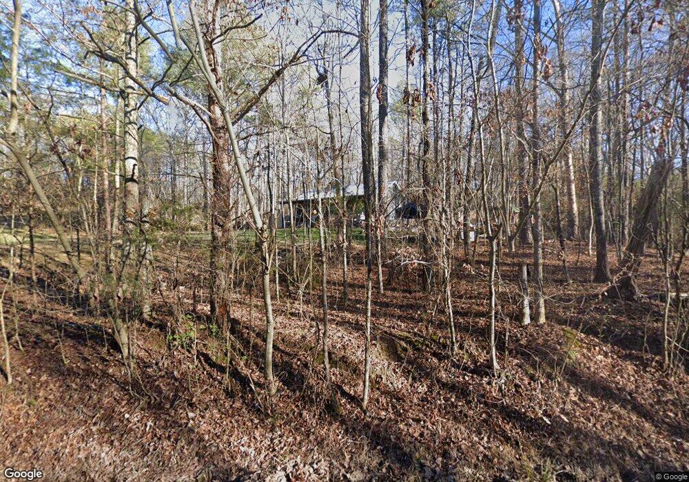 385 Shields Rd, Tunnel Hill, GA 30755 - photo 1