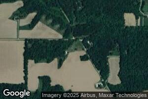 19481 N Livingston Rd, Marshall, IL 62441