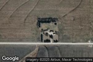 1980 8th Rd, Le Roy, KS 66857