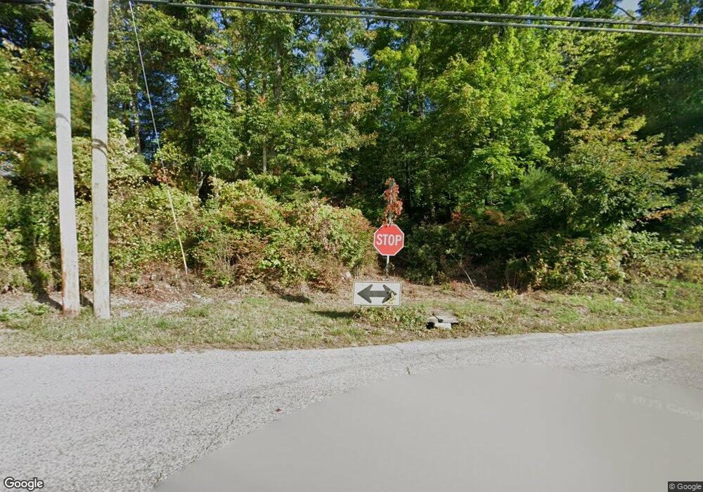 0 School St, Rehoboth, MA 02769 - photo 1