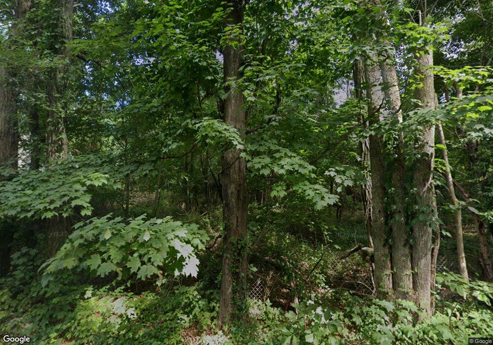 83 School St, Rehoboth, MA 02769 - photo 1