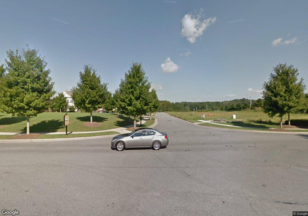 0 S Village Square unit 8611237, Holly Springs, GA 30115 - photo 1