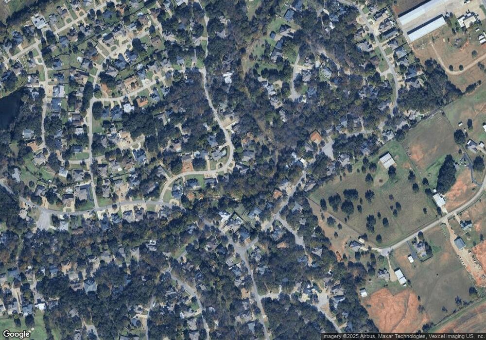 6212 Circo Dr, Granbury, TX 76049 - photo 1