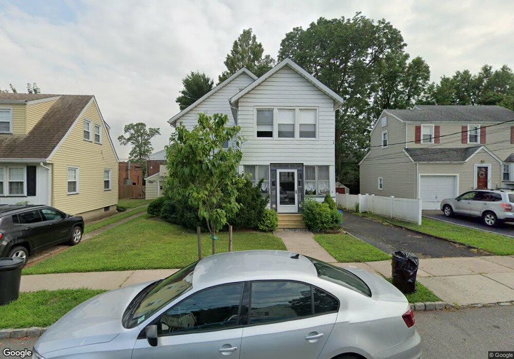 12 Eaton Place, Bloomfield, NJ 07003 - photo 1