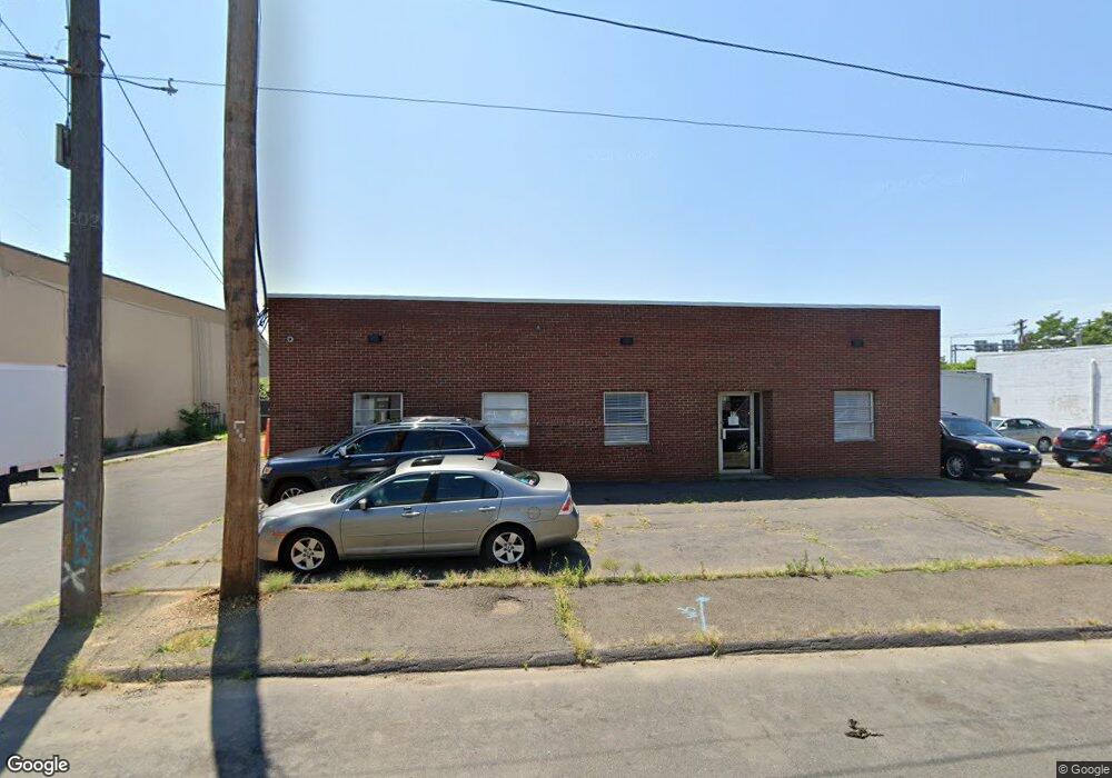 91 Browning St, Stratford, CT 06615 - photo 1