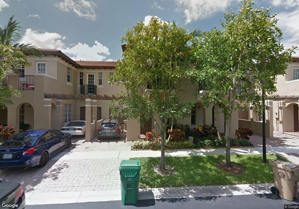 8664 Blaze Ct unit 1, Cooper City, FL 33328 - photo 1