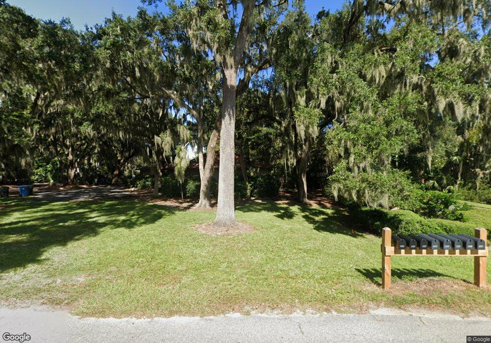 401 N Windward Dr unit 401, St. Simons Island, GA 31522 - photo 1