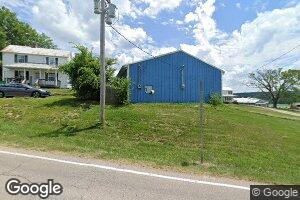130 Mill Hill Rd, Bloomsdale, MO 63627