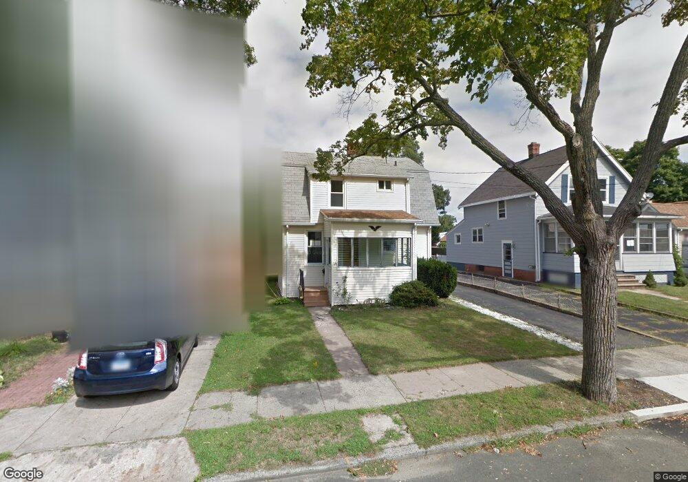 67 Marshall St, West Haven, CT 06516 - photo 1