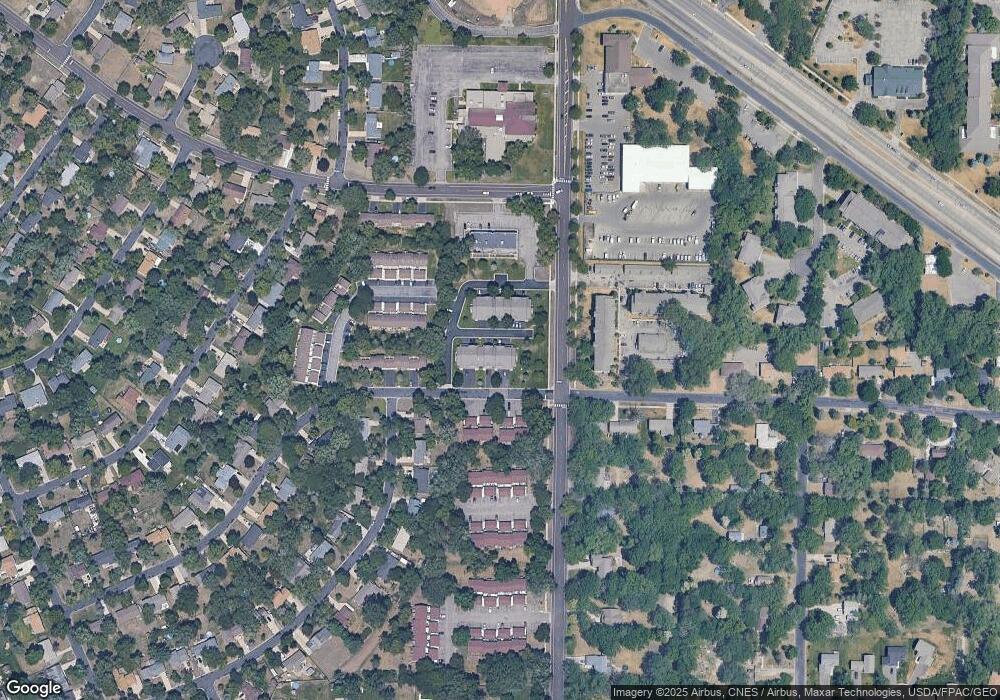 2008 103rd Ln NW, Coon Rapids, MN 55433 - photo 1