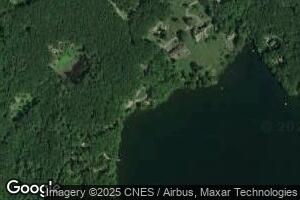 9 Kershaw Ave, Marlborough, NH 03455