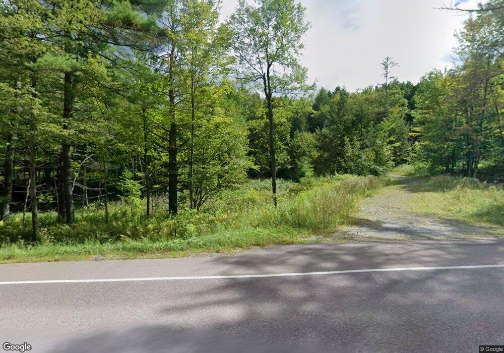 3285 Waterbury Rd unit Lot 1, Stowe, VT 05672 - photo 1