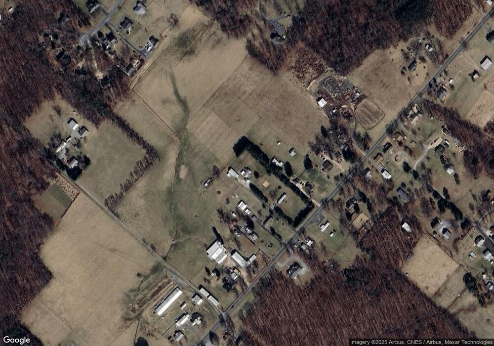 1143 Cold Springs Rd, Stuarts Draft, VA 24477 - photo 1