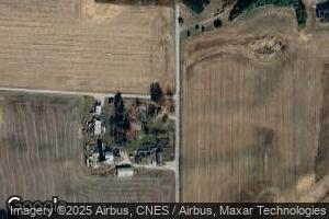 7955 N County Road 1050 W, Royal Center, IN 46978