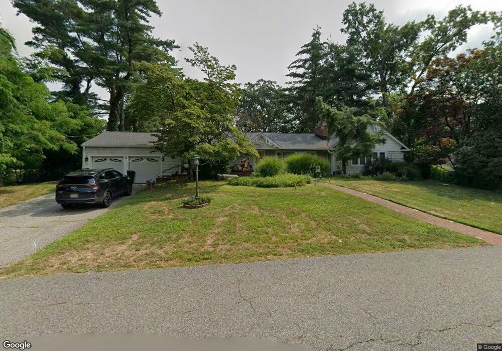 54 Valhalla Way, Wayne, NJ 07470 - photo 1