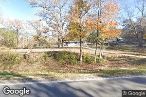 32857 Highway 18, Bay Springs, MS 39422