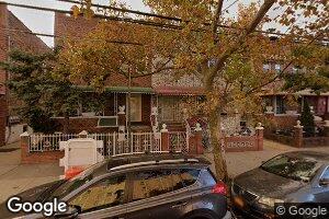 9308 Avenue B, Brooklyn, NY 11236