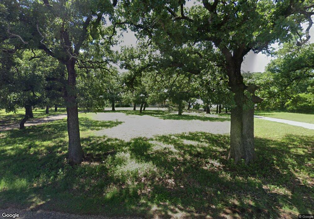 200 S Old Mansfield Rd, Keene, TX 76059 - photo 1