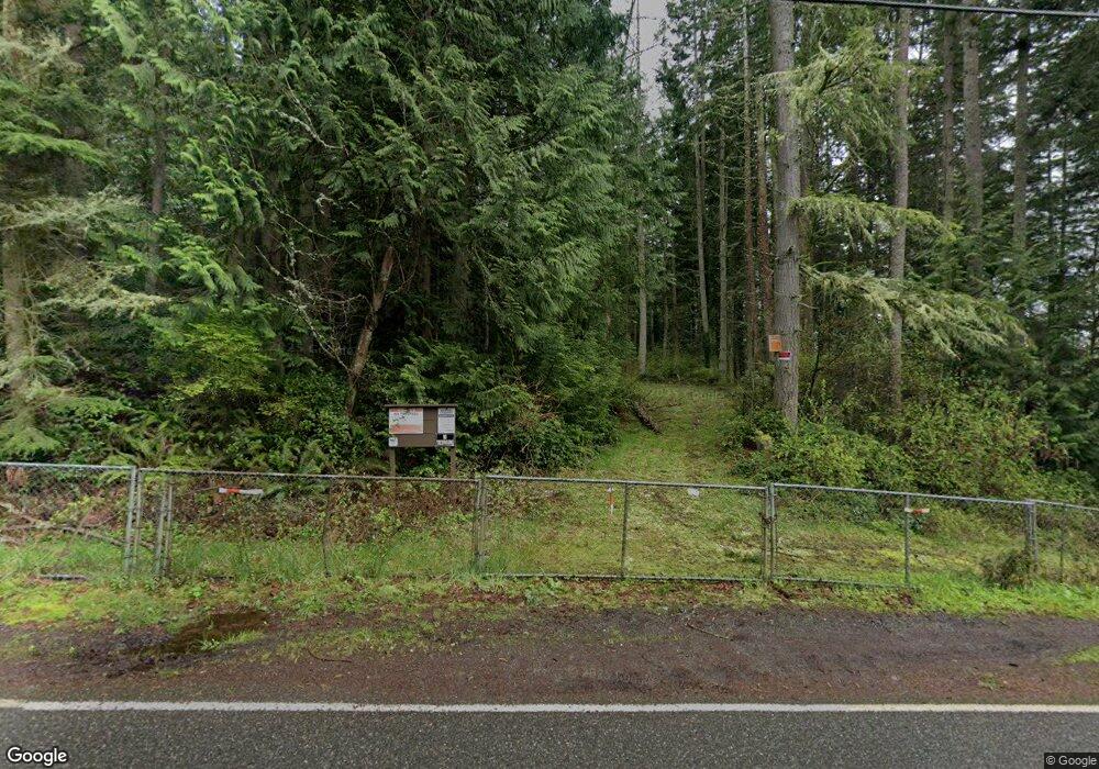 6614 Fisher Rd, Edmonds, WA 98026 - photo 1