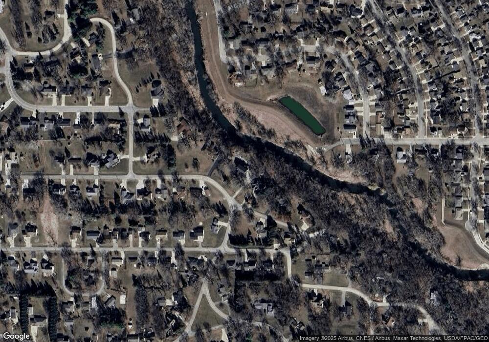 2206 9th Place SW, Austin, MN 55912 - photo 1