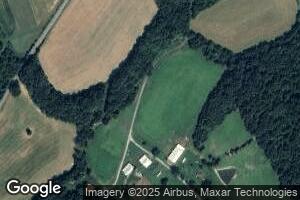 269 Cherokee Trail, Summer Shade, KY 42166