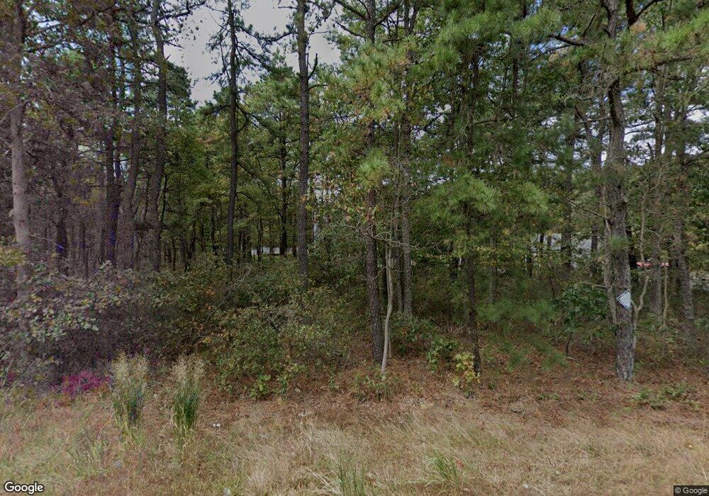 1200 Route 539, Whiting, NJ 08759 - photo 1
