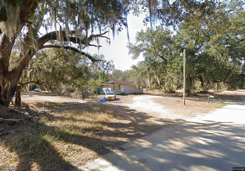 518 Camelia St, Colquitt, GA 39837 - photo 1