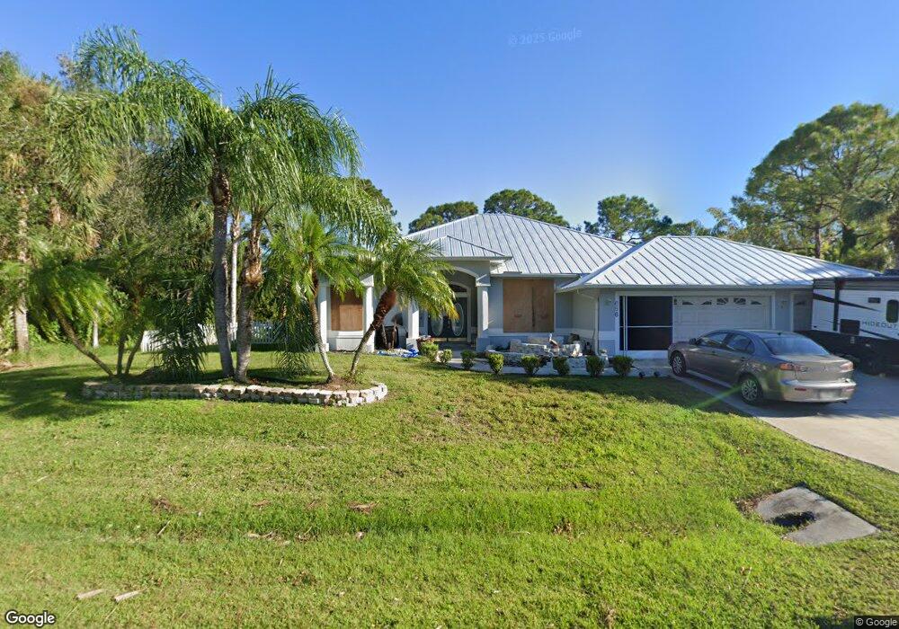 656 Rolling Hill Dr unit 11, Sebastian, FL 32958 - photo 1