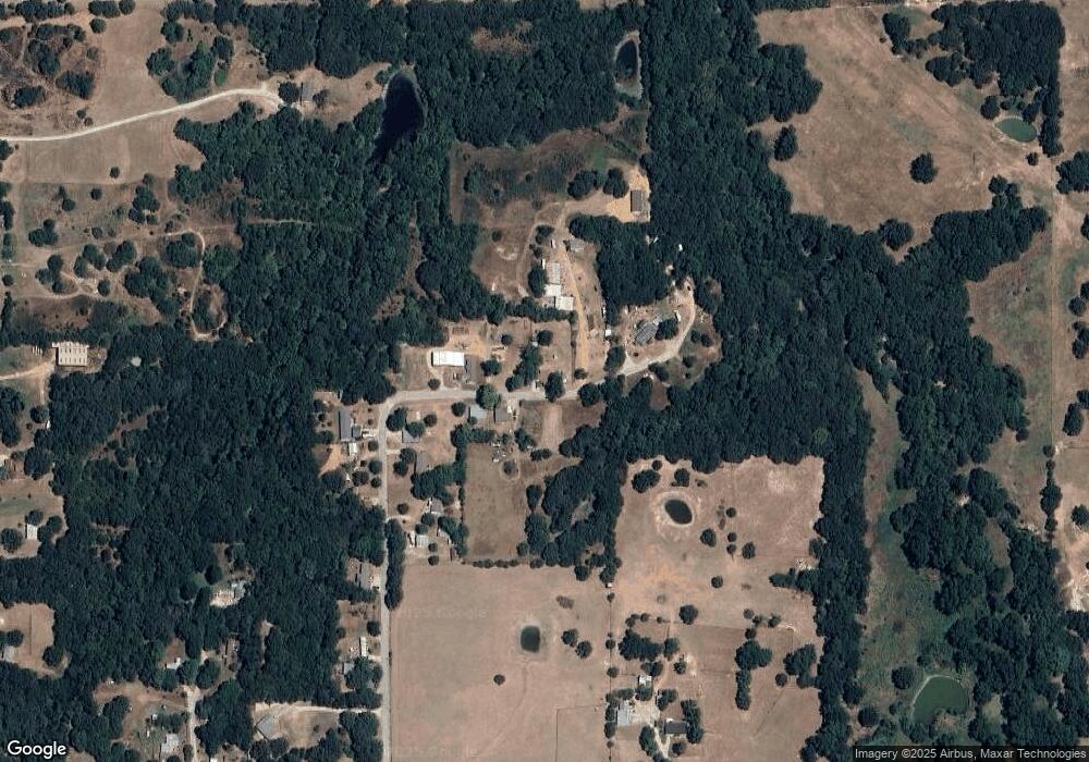 367 Canyon Rd, Ardmore, OK 73401 - photo 1