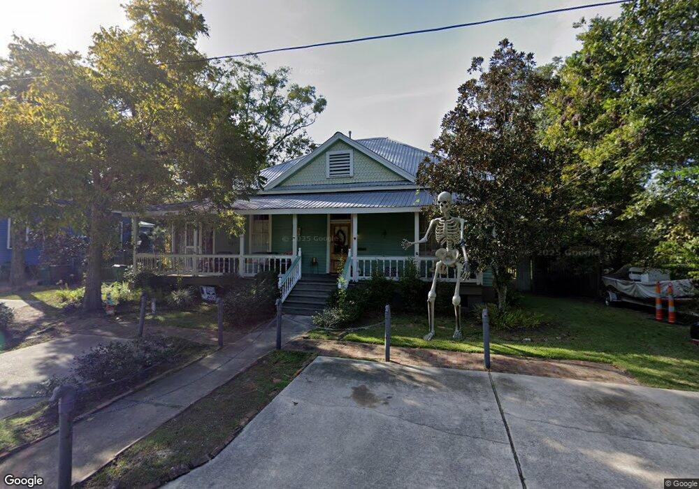 2527 William Tell Other, Slidell, LA 70458 - photo 1